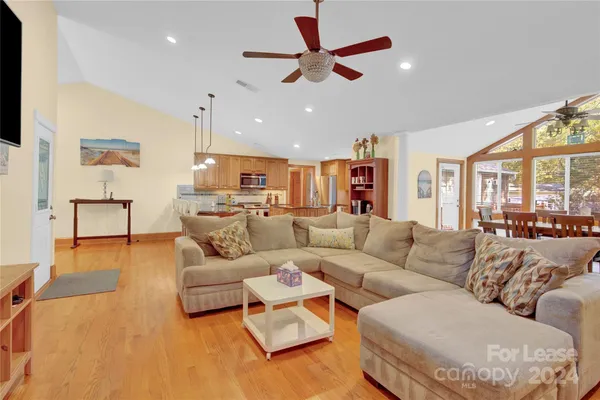 $6,000 | 7314 Brigmore Drive, Charlotte, NC 28226