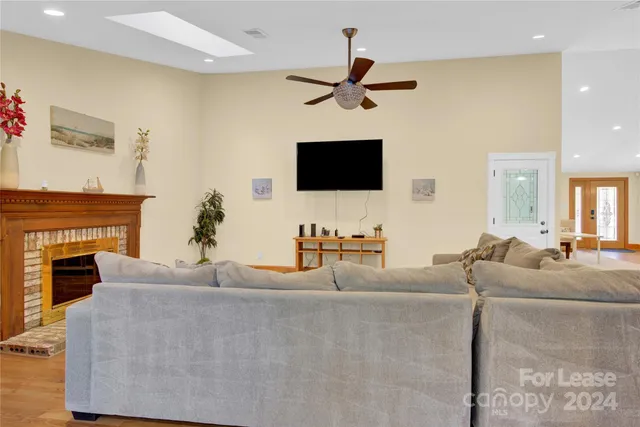 $6,000 | 7314 Brigmore Drive, Charlotte, NC 28226