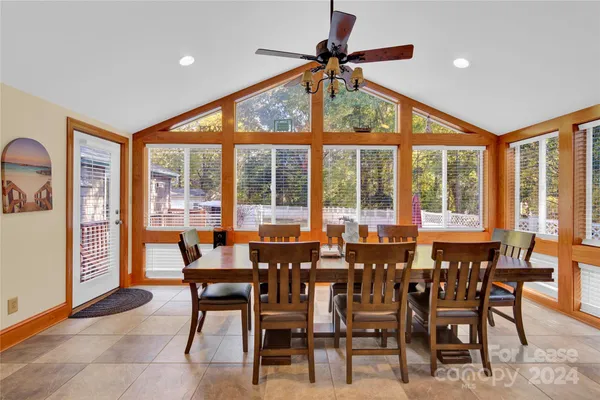 $6,000 | 7314 Brigmore Drive, Charlotte, NC 28226