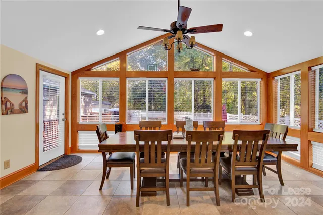 $6,000 | 7314 Brigmore Drive, Charlotte, NC 28226