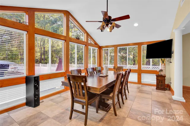 $6,000 | 7314 Brigmore Drive, Charlotte, NC 28226