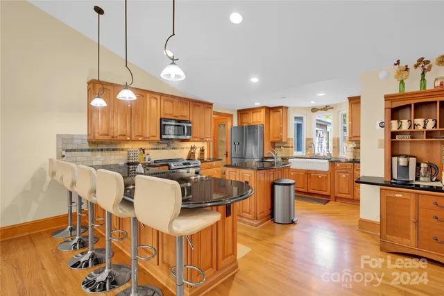 $6,000 | 7314 Brigmore Drive, Charlotte, NC 28226