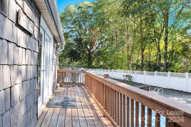 $6,000 | 7314 Brigmore Drive, Charlotte, NC 28226