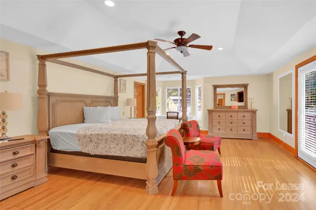 $6,000 | 7314 Brigmore Drive, Charlotte, NC 28226