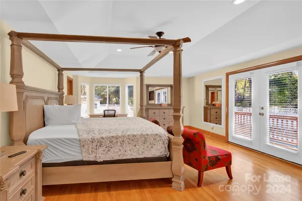 $6,000 | 7314 Brigmore Drive, Charlotte, NC 28226