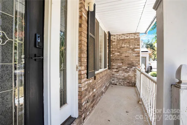 $6,000 | 7314 Brigmore Drive, Charlotte, NC 28226