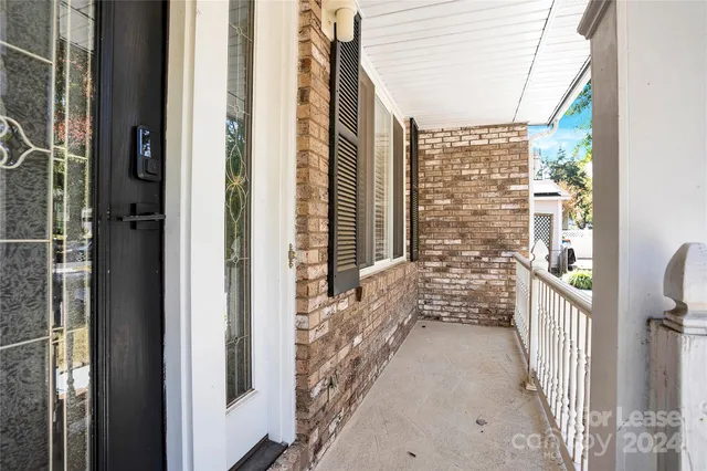 $6,000 | 7314 Brigmore Drive, Charlotte, NC 28226