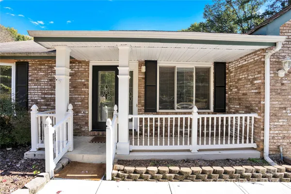 $6,000 | 7314 Brigmore Drive, Charlotte, NC 28226