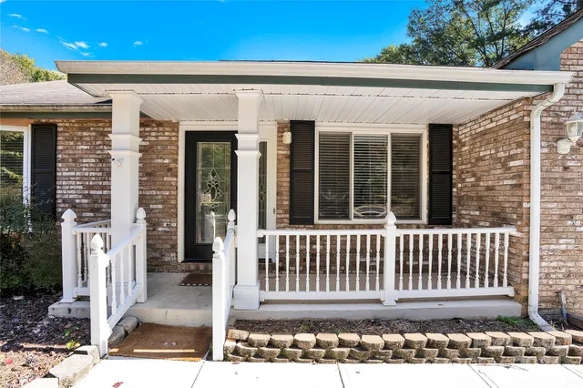 $6,000 | 7314 Brigmore Drive, Charlotte, NC 28226