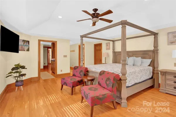 $6,000 | 7314 Brigmore Drive, Charlotte, NC 28226