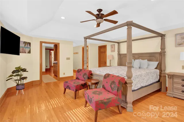 $6,000 | 7314 Brigmore Drive, Charlotte, NC 28226