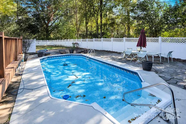 $6,000 | 7314 Brigmore Drive, Charlotte, NC 28226