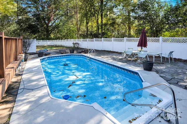 $6,000 | 7314 Brigmore Drive, Charlotte, NC 28226