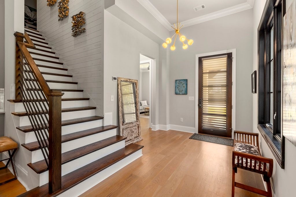 2051 Moores Mill Road, Unit E Auburn, AL 36830 - Photo 3 of 50 Gallery Image 3