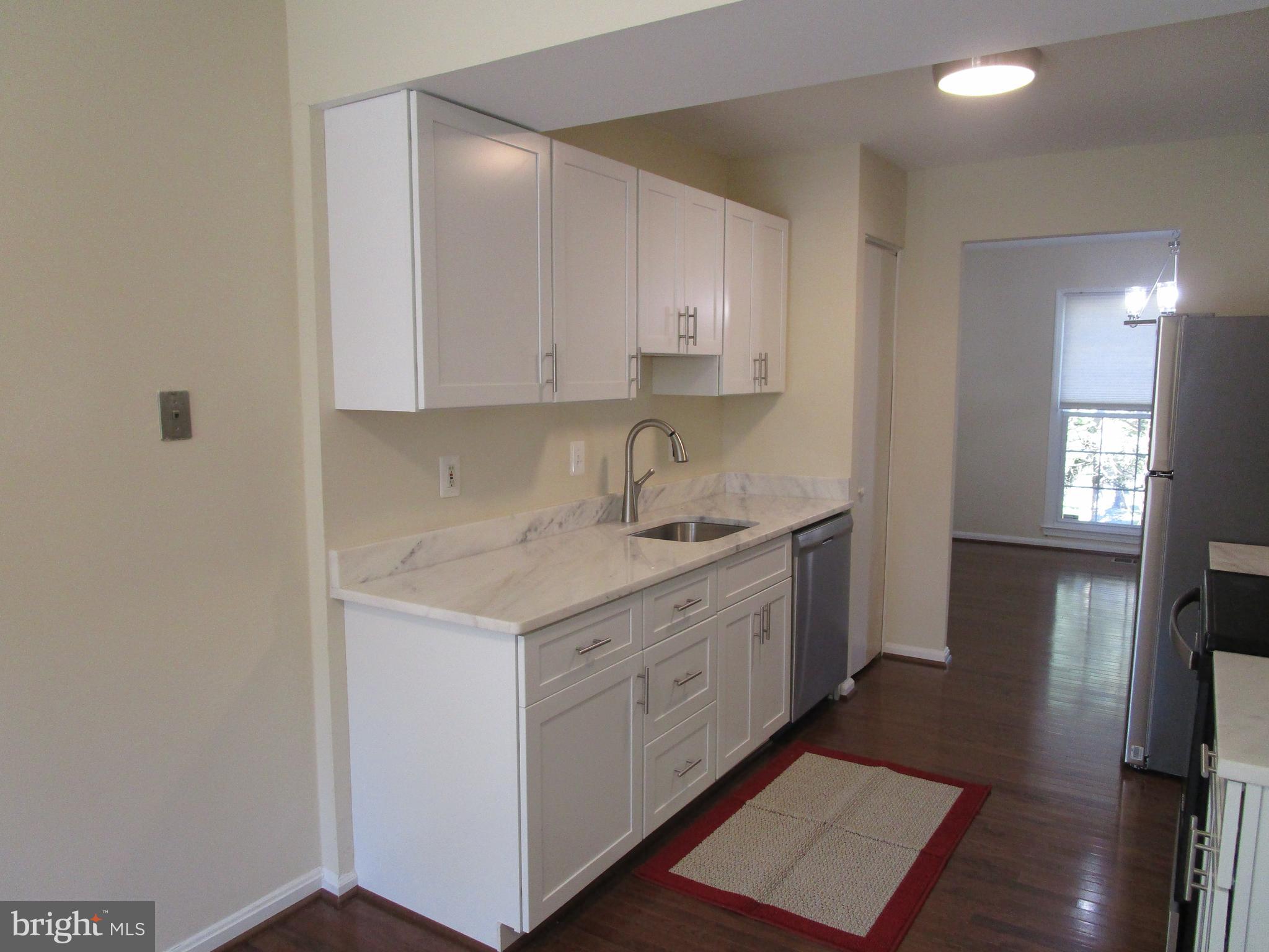 77 Oak Shade Road Gaithersburg, MD 20878 - Photo 2 of 22 Gallery Image 2