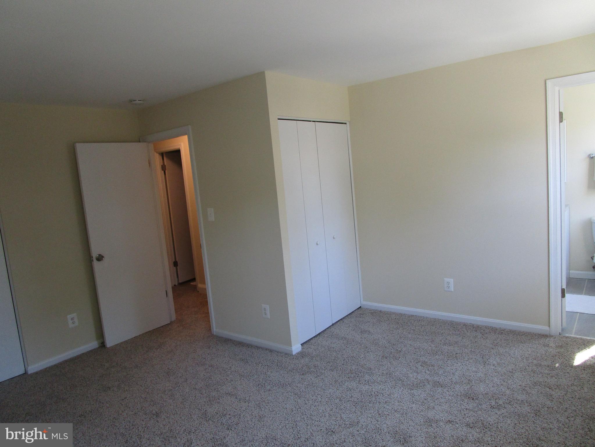 77 Oak Shade Road Gaithersburg, MD 20878 - Photo 11 of 22 Gallery Image 11