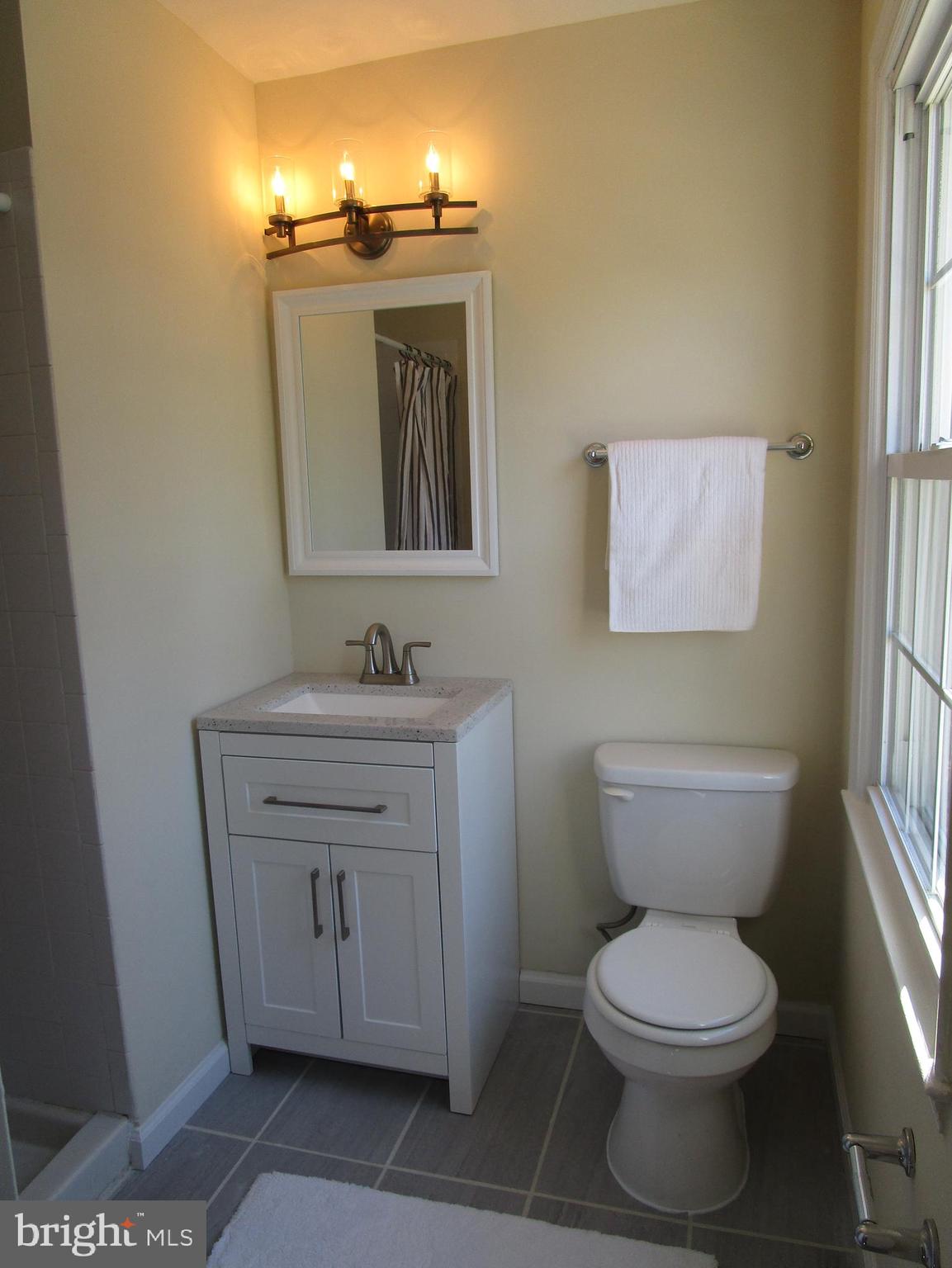 77 Oak Shade Road Gaithersburg, MD 20878 - Photo 12 of 22 Gallery Image 12