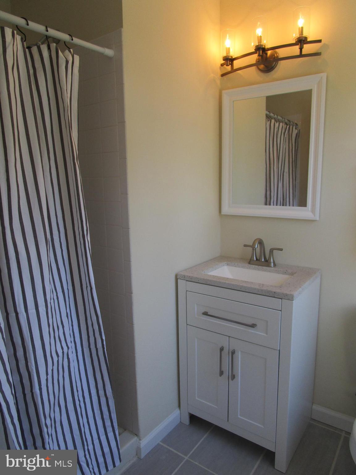 77 Oak Shade Road Gaithersburg, MD 20878 - Photo 13 of 22 Gallery Image 13