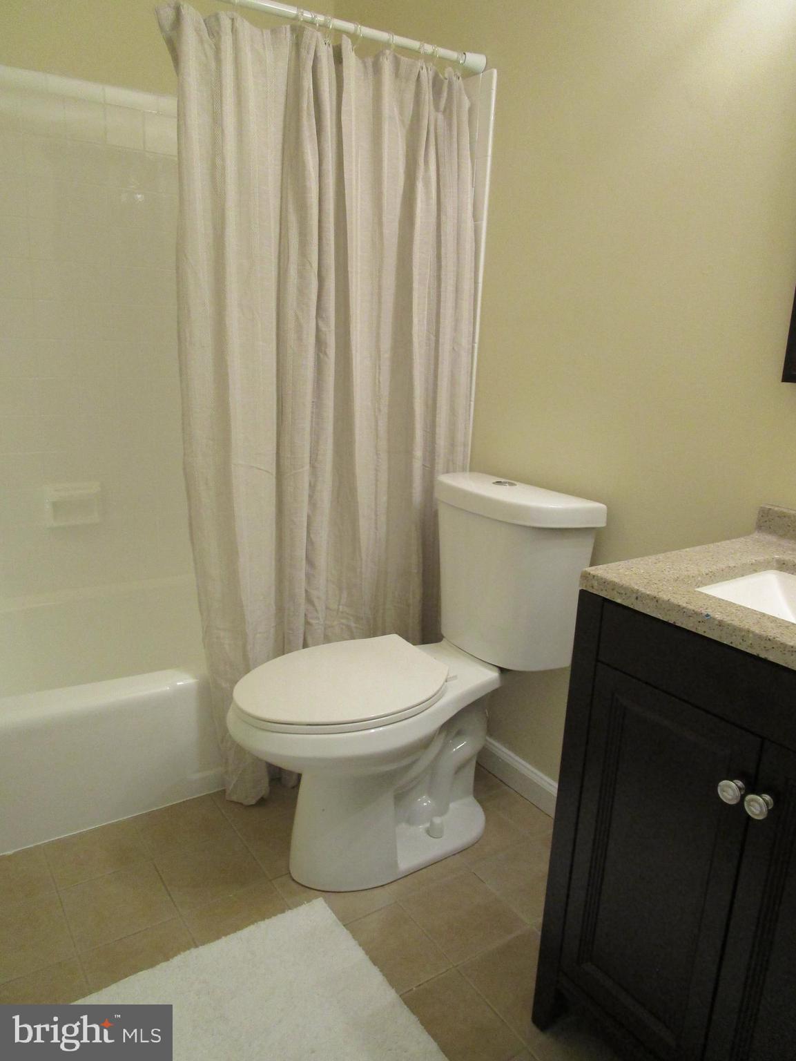 77 Oak Shade Road Gaithersburg, MD 20878 - Photo 15 of 22 Gallery Image 15