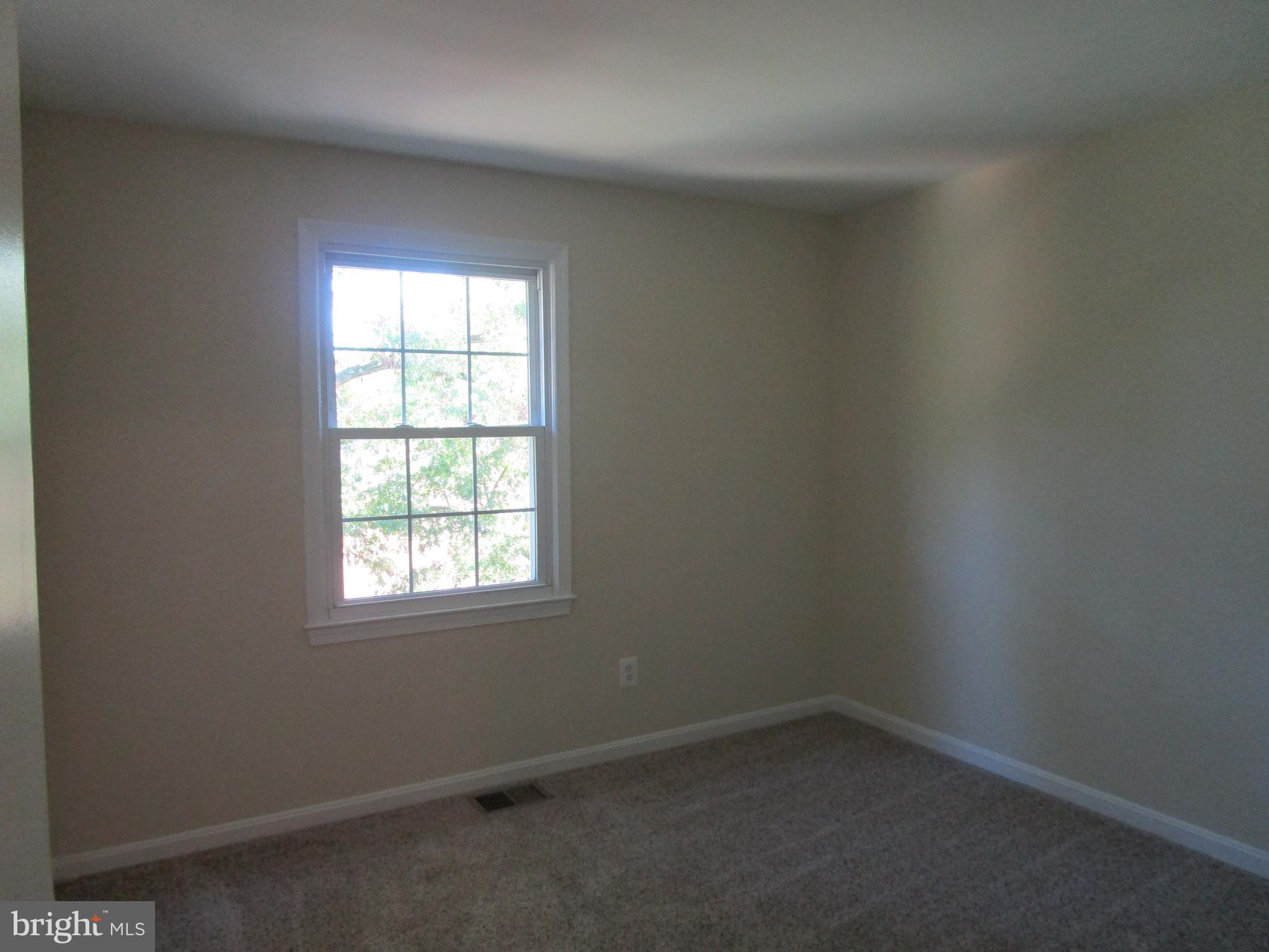 77 Oak Shade Road Gaithersburg, MD 20878 - Photo 16 of 22 Gallery Image 16