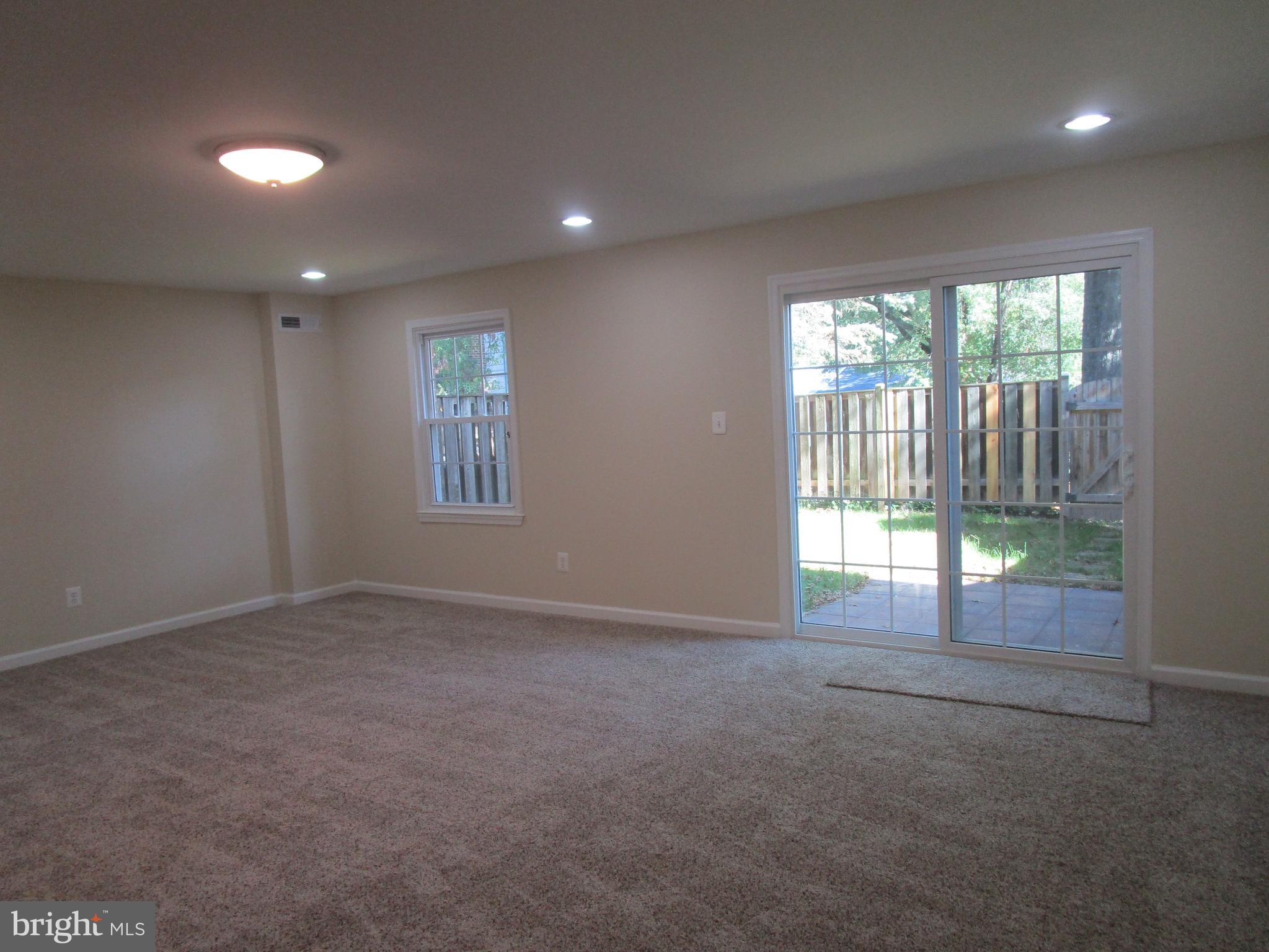 77 Oak Shade Road Gaithersburg, MD 20878 - Photo 17 of 22 Gallery Image 17