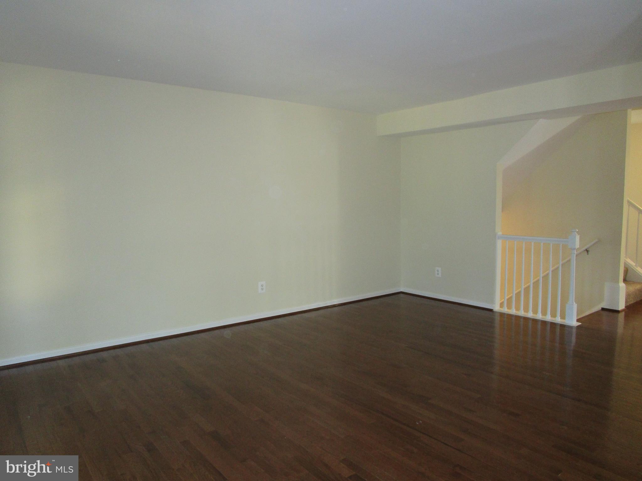77 Oak Shade Road Gaithersburg, MD 20878 - Photo 9 of 22 Gallery Image 9