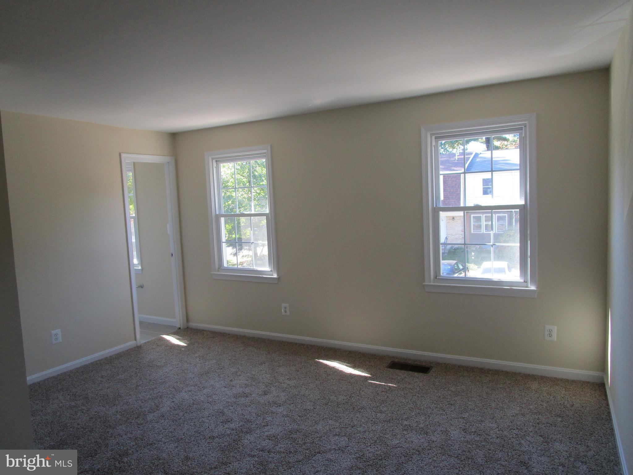 77 Oak Shade Road Gaithersburg, MD 20878 - Photo 10 of 22 Gallery Image 10