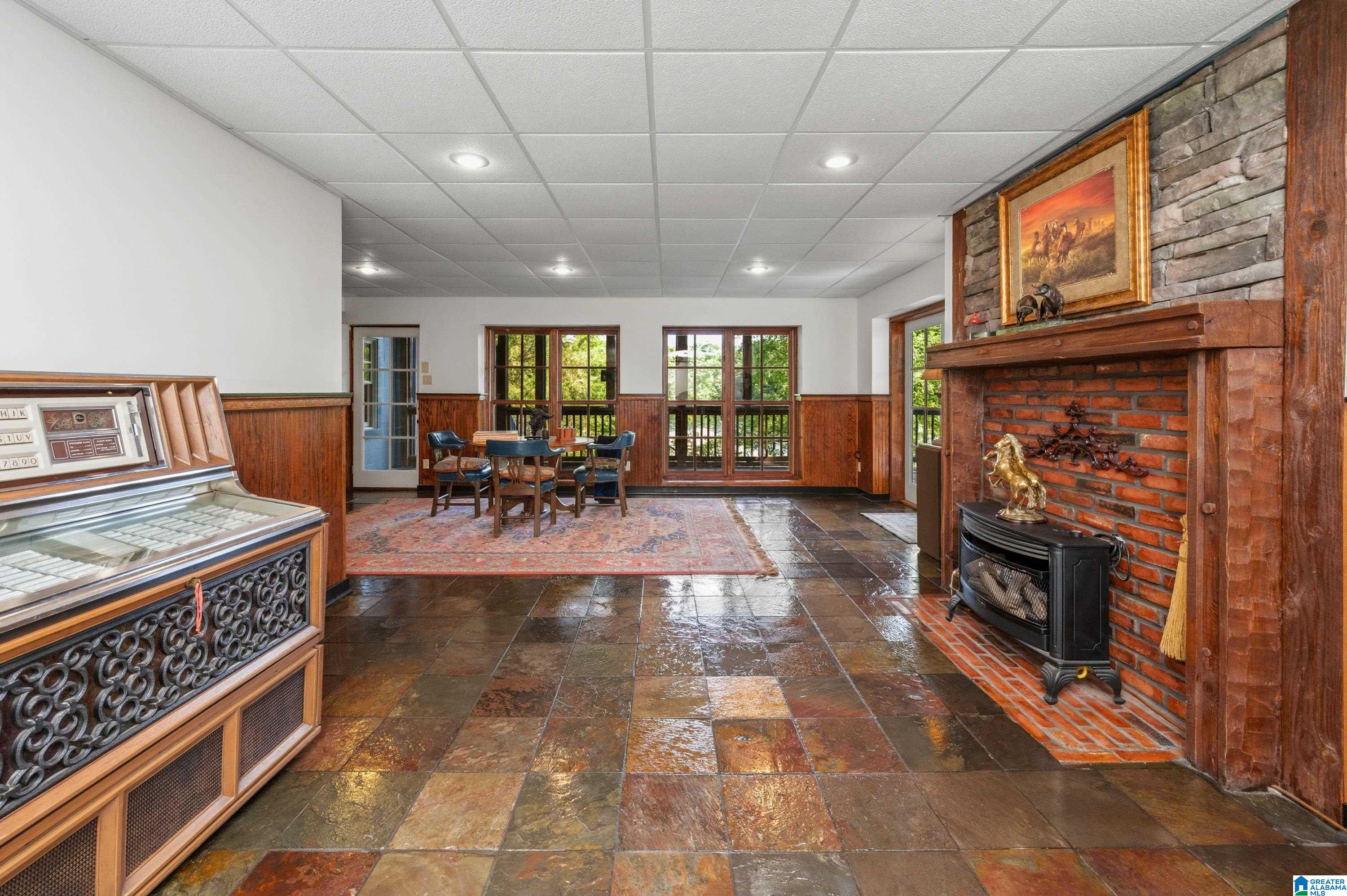389 Ridge Drive Shelby, AL 35143 - Photo 56 of 100