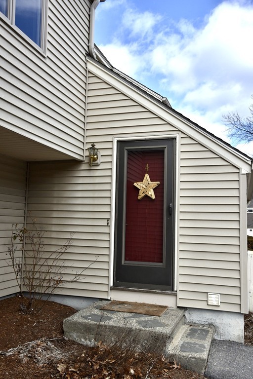 403 Great Road, Unit 4 Acton, MA 01720 - Photo 1 of 12 Gallery Image 1