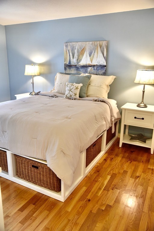 403 Great Road, Unit 4 Acton, MA 01720 - Photo 11 of 12 Gallery Image 11