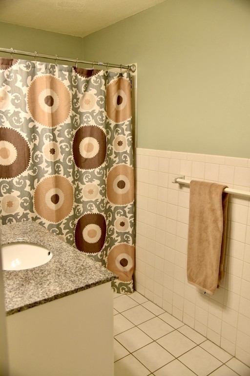 403 Great Road, Unit 4 Acton, MA 01720 - Photo 12 of 12 Gallery Image 12