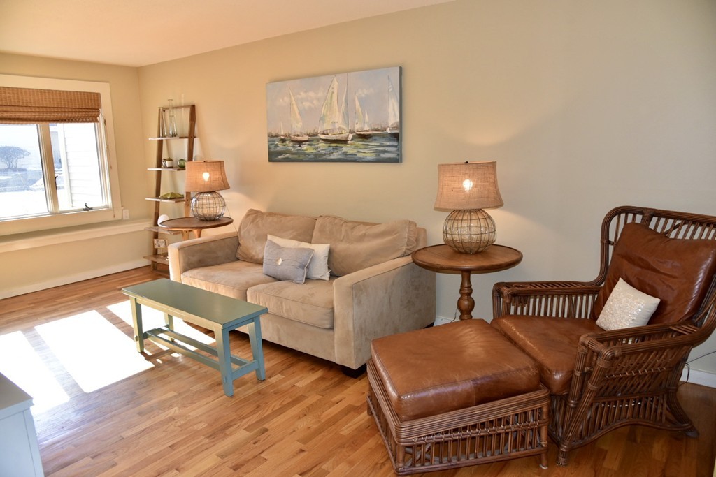 403 Great Road, Unit 4 Acton, MA 01720 - Photo 2 of 12 Gallery Image 2