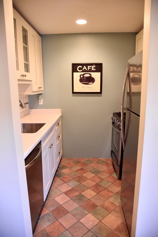 403 Great Road, Unit 4 Acton, MA 01720 - Photo 5 of 12 Gallery Image 5