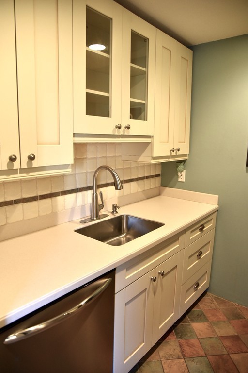 403 Great Road, Unit 4 Acton, MA 01720 - Photo 6 of 12 Gallery Image 6