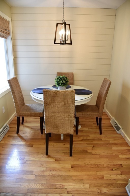 403 Great Road, Unit 4 Acton, MA 01720 - Photo 7 of 12 Gallery Image 7