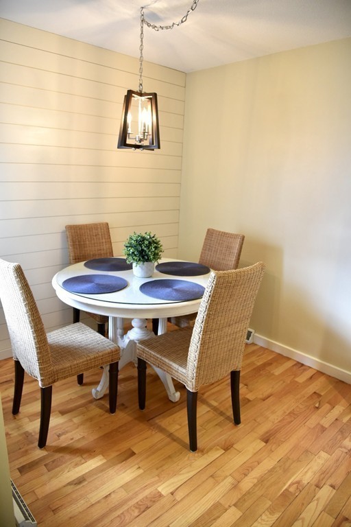 403 Great Road, Unit 4 Acton, MA 01720 - Photo 8 of 12 Gallery Image 8