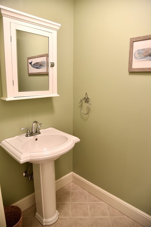403 Great Road, Unit 4 Acton, MA 01720 - Photo 9 of 12 Gallery Image 9