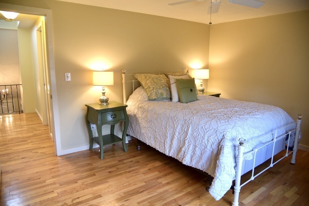 403 Great Road, Unit 4 Acton, MA 01720 - Photo 10 of 12 Gallery Image 10