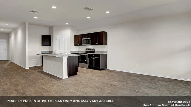 $368,950 | 21104 Gravel Keep, San Antonio, TX 78266