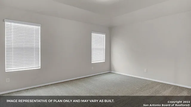 $368,950 | 21104 Gravel Keep, San Antonio, TX 78266