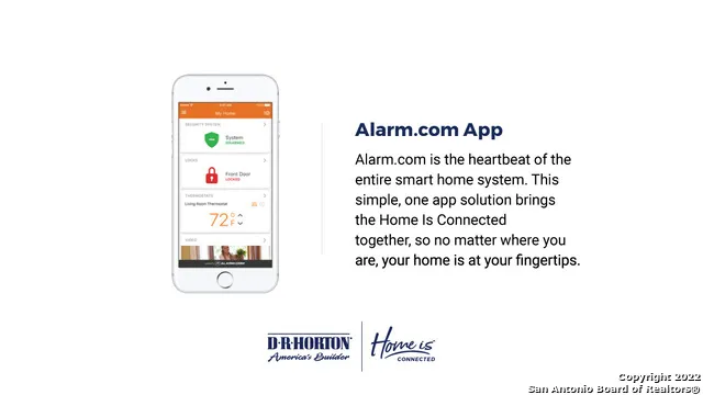 $368,950 | 21104 Gravel Keep, San Antonio, TX 78266