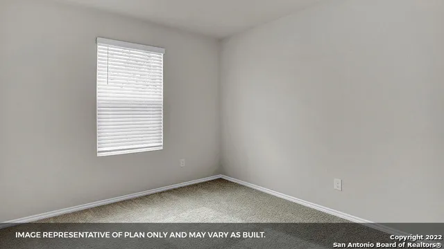 $368,950 | 21104 Gravel Keep, San Antonio, TX 78266