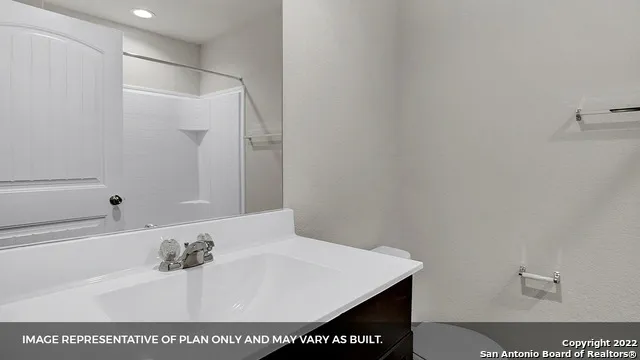 $368,950 | 21104 Gravel Keep, San Antonio, TX 78266