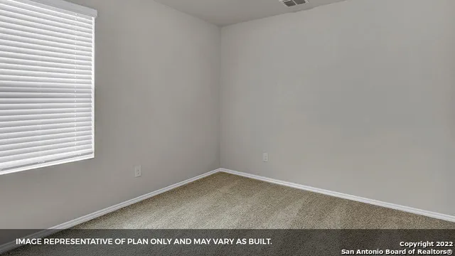 $368,950 | 21104 Gravel Keep, San Antonio, TX 78266