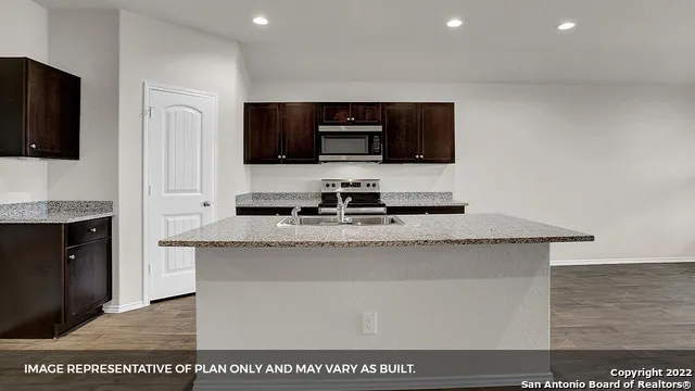 $368,950 | 21104 Gravel Keep, San Antonio, TX 78266