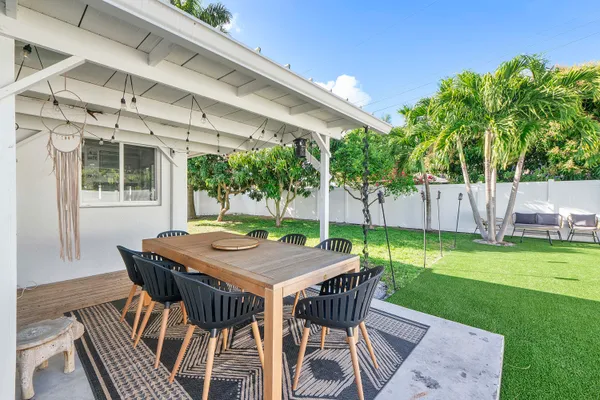 $4,200 | 101 Southeast 13th Street, Deerfield Beach, FL 33441