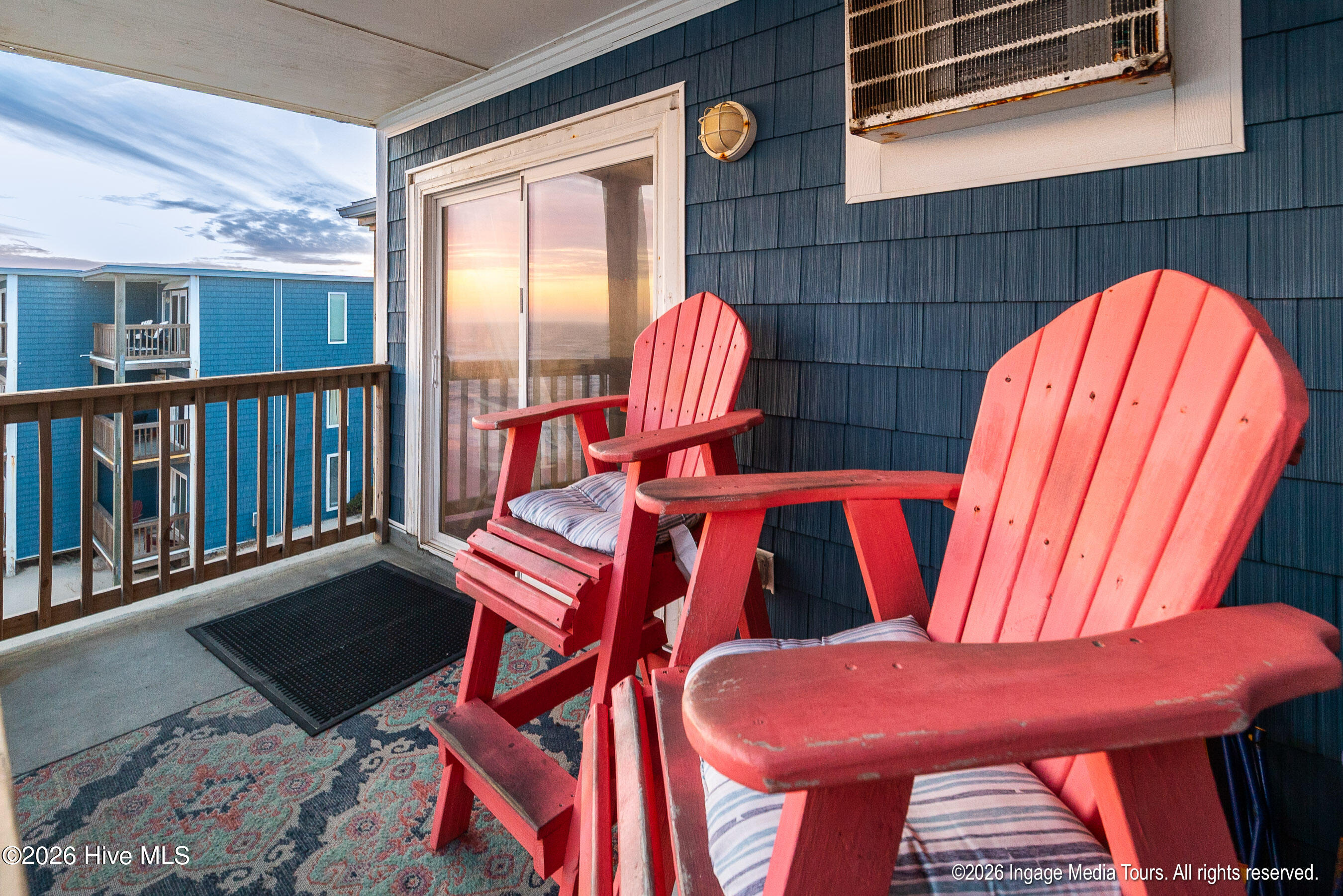2224 New River Inlet Road, Unit 338 North Topsail Beach, NC 28460 - Photo 16 of 32 20251209 MLS S_Nilsen 2224 New River Inl