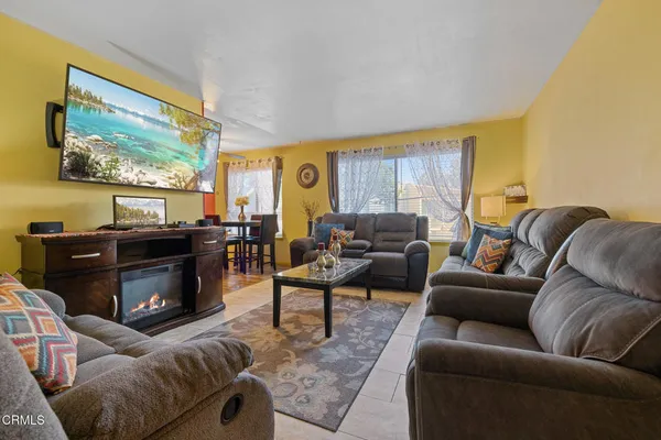 $365,000 | 2538 Bolker Drive, Port Hueneme, CA 93041