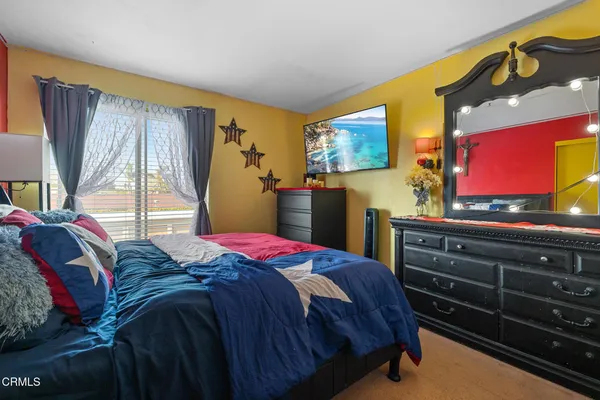 $365,000 | 2538 Bolker Drive, Port Hueneme, CA 93041