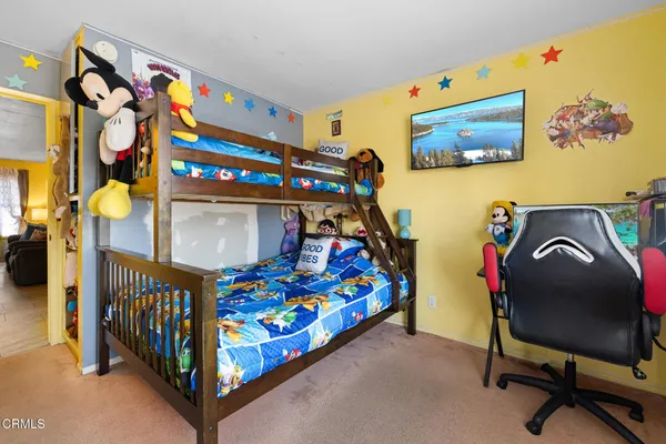 $365,000 | 2538 Bolker Drive, Port Hueneme, CA 93041